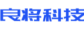 右江区软件开发公司