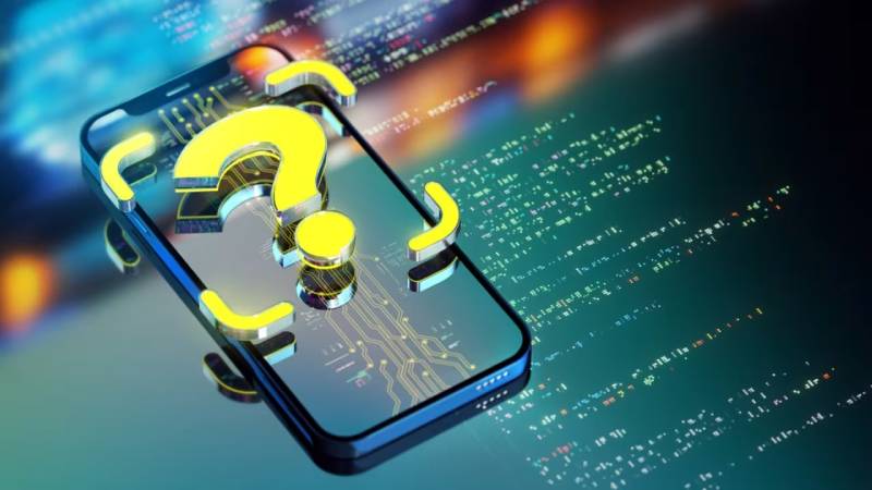 引领技术向善:右江区小程序开发公司勇当AI责任践行先锋