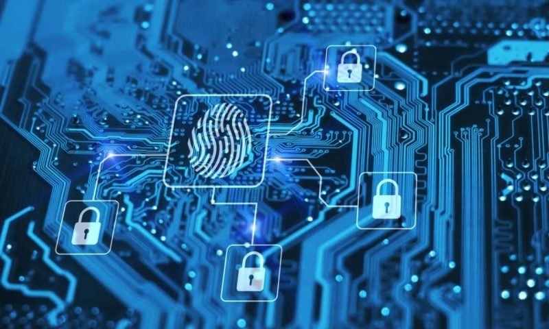 Python赋能:右江区软件开发公司与遗留平台融合的实战可行性